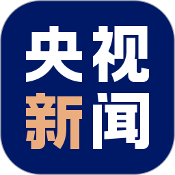 探索乐鱼国际：无限乐趣等你来发现