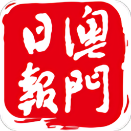 探索乐鱼国际：无限乐趣等你来发现